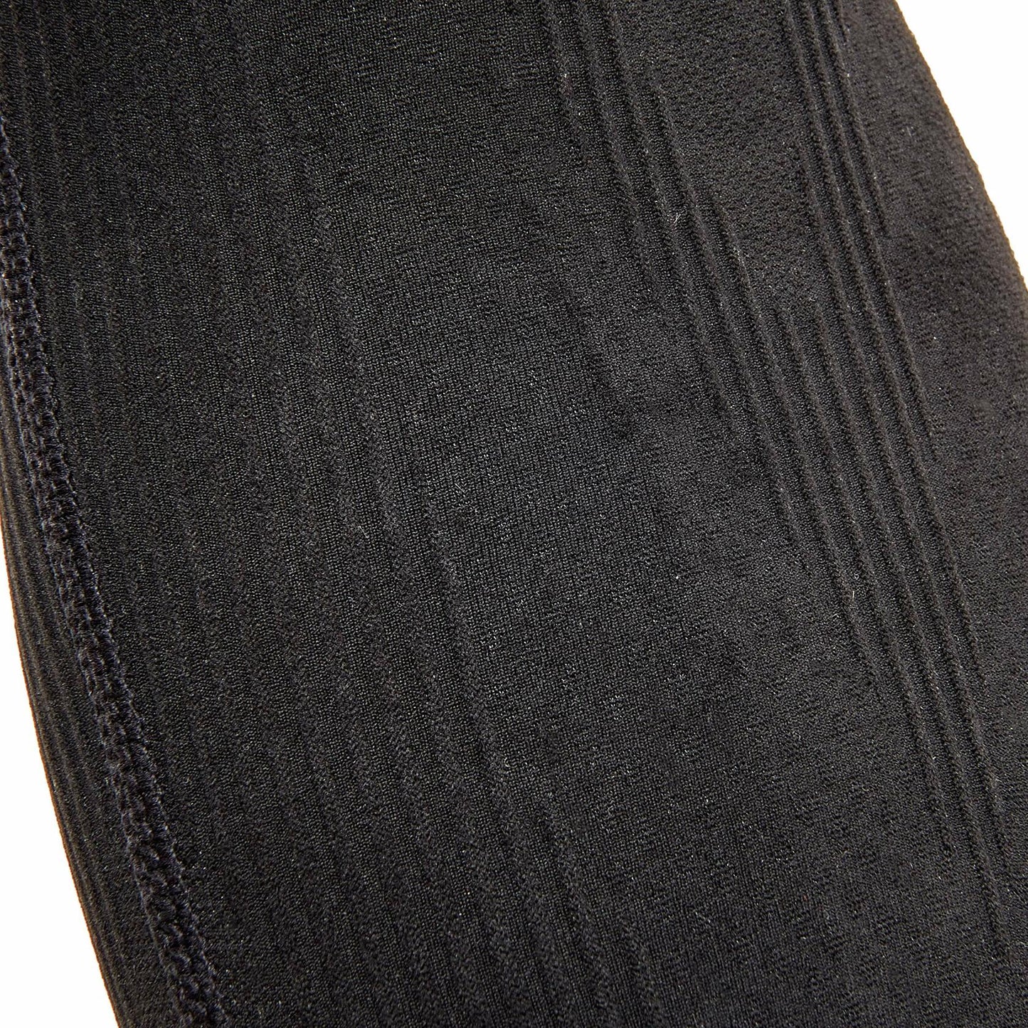 adidas Compression Arm Sleeves
