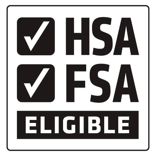 Shock Doctor Braces Mouth Guard Upper Teeth Protection Instant Fit Adult Youth