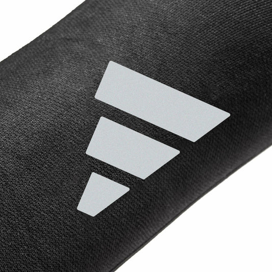 adidas Compression Arm Sleeves