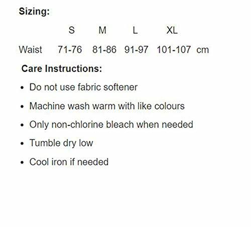 Kirkland Signature Men's Boxer Brief Multicolor Pack, Large (Pack of 4)