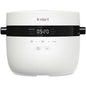 Instant Pot 12 Cup Rice and Grain Cooker