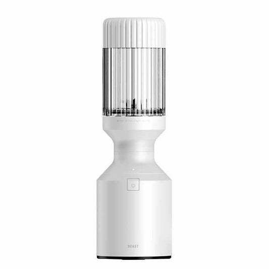 Beast Blender Deluxe - 3333008 - Blended Drinks with Portable Containers