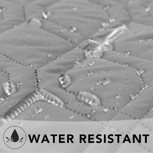 Brentwood Waterproof Pet Blanket Furniture Protector 60X70