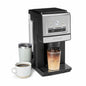 Cuisinart Custom Grind & Brew™ Single-Cup Coffee Maker