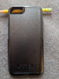 OtterBox for iPhone SE and iPhone 7/8