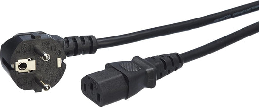 Premium High-Speed 8K HDMI Cable, dark gray