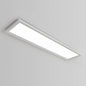 Artika Sunray ultra thin LED light panel 3CCT white
