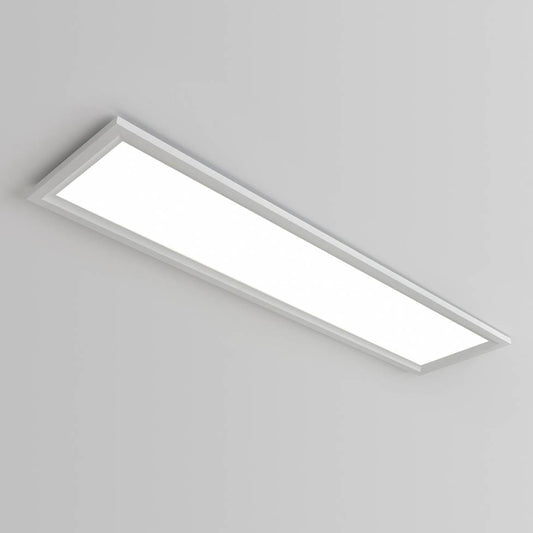 Artika Sunray LED panel