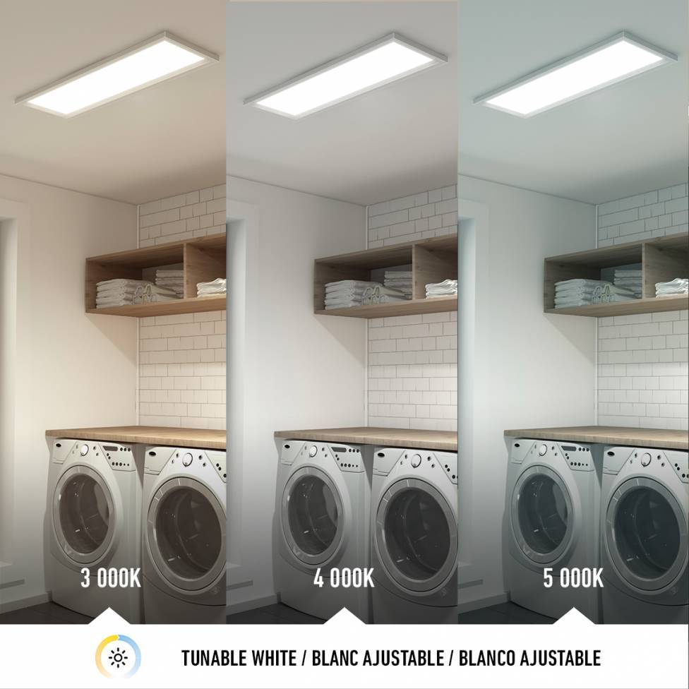 Artika Sunray LED panel